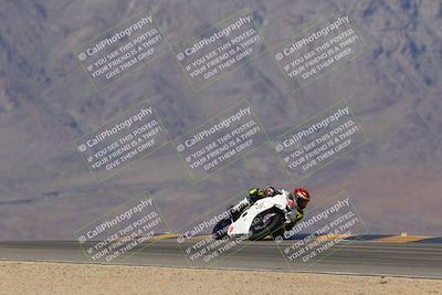 media/Oct-07-2023-CVMA (Sat) [[f84d08e330]]/Race 8 Supersport Middleweight/